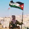 tariq_t94