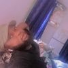 akinaraba1
