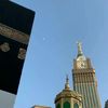 rasse_ffah