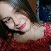 yanaimaricanela8