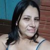 victoria.rossi115