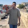 abu_rajabi4