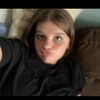 rayneeday211