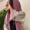 zahra_12126