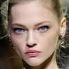 supermodelhub