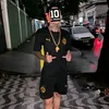 speed_sonhador