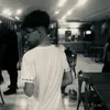 thzzin018