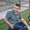 sarkaw80