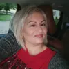 simona.mondoc2