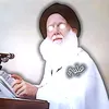 rr11qa