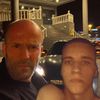 ferreexxx56