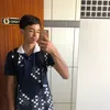 _didiiii09