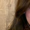 emma.me33