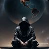 hunter_shadow0
