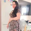 fatima.orozco40