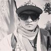 anthonyalmeydac