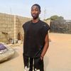 franciscobillionz0