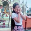 chochochit166
