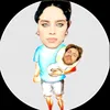 billieeilishswife02