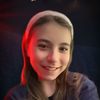 peytonkittybear