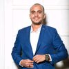 kareem.shahen1