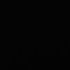 eraa.82
