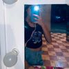 estefani_1248