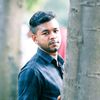 md.ilyas.45