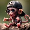 ilitpitik3