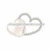 beadsbychca