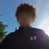 sa._dz47