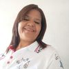 gladys.peraza7