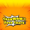 shamwows.food.sha