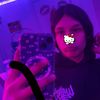 pyt_me420