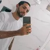 joo.pedro61735