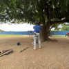 samil_trinidad