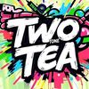 TwoToneTea