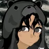 yourg1rl_sao1rs3
