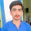 malik.kashif9314