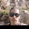 belouettar.djamel