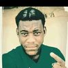 joshuabill157
