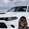 name.a.car.for.an54