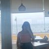 monaya.alawady