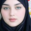 om.mohamadmm