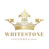 whitestone_forex