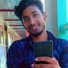 md.sohel.hawlader00