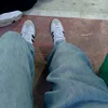 trisha95902