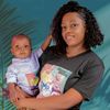 sarahfconteh827