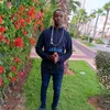 traore.sanbou.7