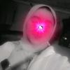 user2361800585274